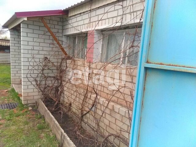 Продажа дома, 38м <sup>2</sup>, 16 сот., Саратов, Саратовская область,  