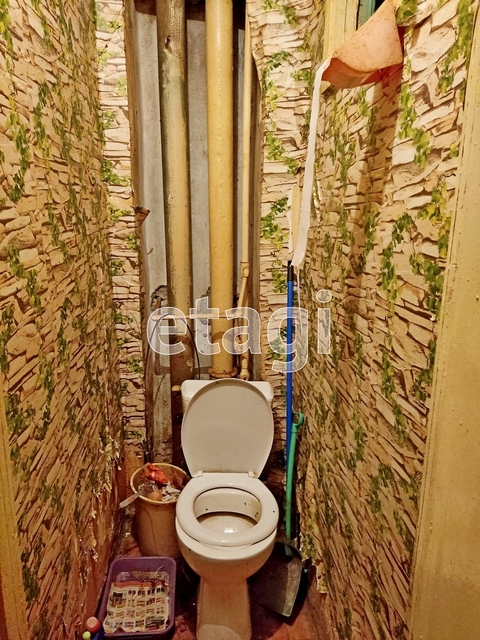 Продажа 2-комнатной квартиры, Саратов, Саратовская область,  Саратов