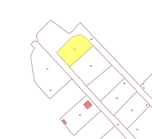 Продажа участка, Саратов, Саратовская область,  Энгельс