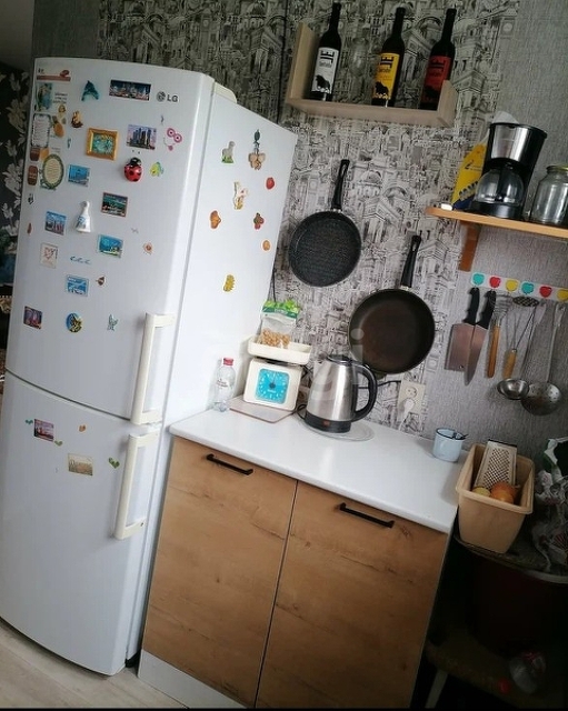 Продажа 2-комнатной квартиры, Саратов, Саратовская область,  Энгельс