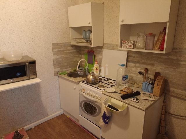 Продажа 2-комнатной квартиры, Саратов, Саратовская область,  Энгельс