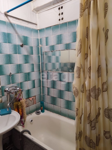 Продажа 2-комнатной квартиры, Саратов, Саратовская область,  Саратов