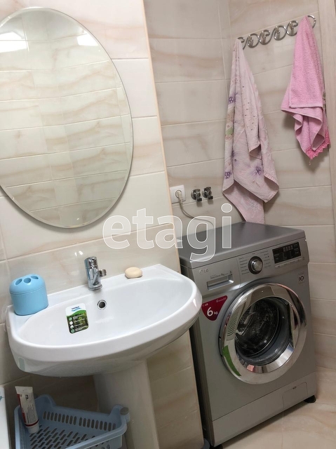 Продажа 1-комнатной квартиры, Саратов, Саратовская область,  Саратов