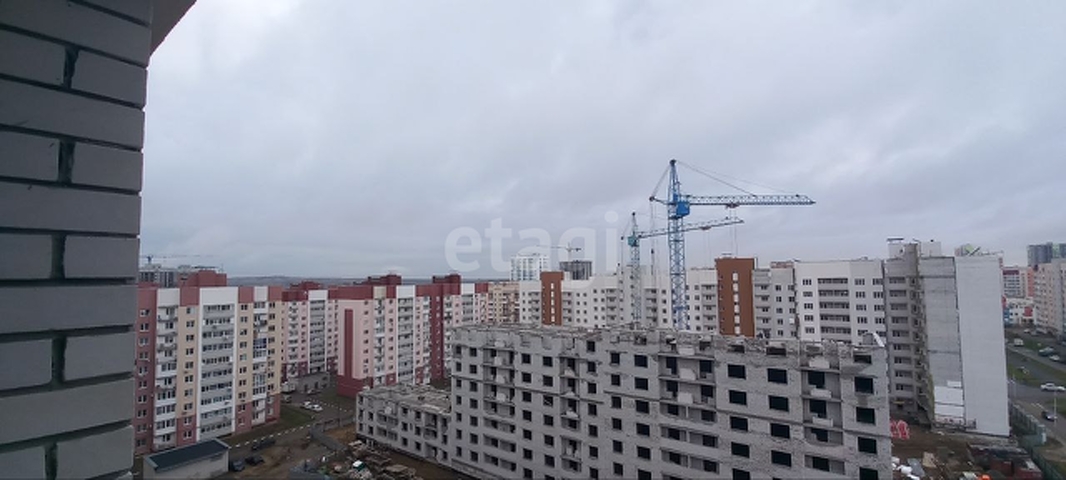 Продажа 1-комнатной квартиры, Саратов, Саратовская область,  Саратов