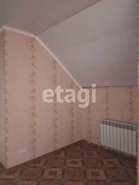 Продажа дома, 270м <sup>2</sup>, 7 сот., Саратов, Саратовская область,  