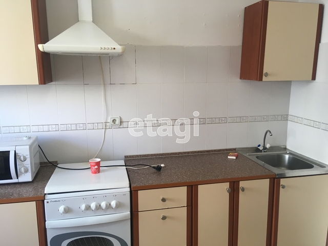 Продажа 2-комнатной квартиры, Саратов, Саратовская область,  Саратов