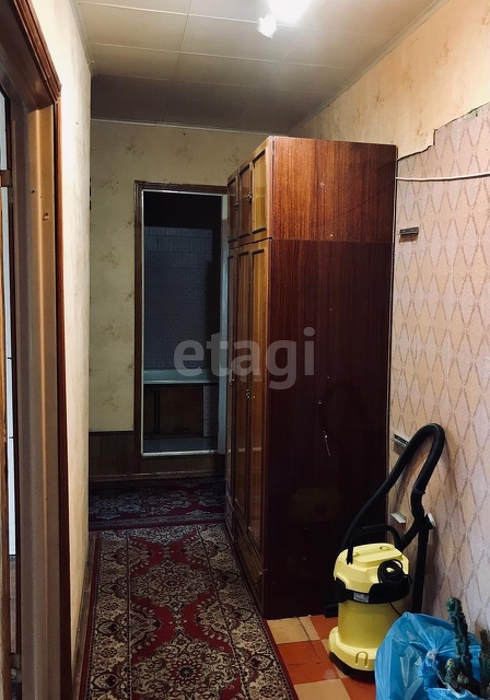 Продажа 3-комнатной квартиры, Саратов, Саратовская область,  Саратов