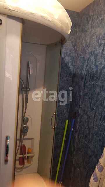 Продажа 2-комнатной квартиры, Саратов, Саратовская область,  Саратов