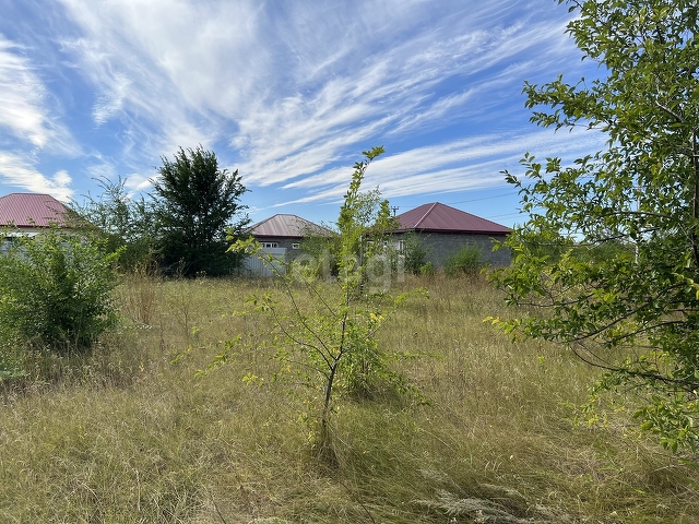 Продажа участка, Саратов, Саратовская область,  Энгельс