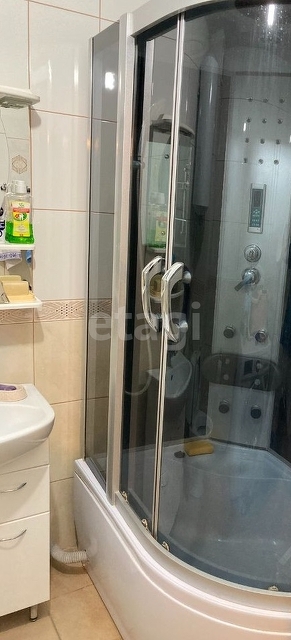 Продажа 3-комнатной квартиры, Саратов, Саратовская область,  Саратов