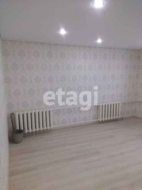 Продажа 3-комнатной квартиры, Саратов, Саратовская область,  Саратов