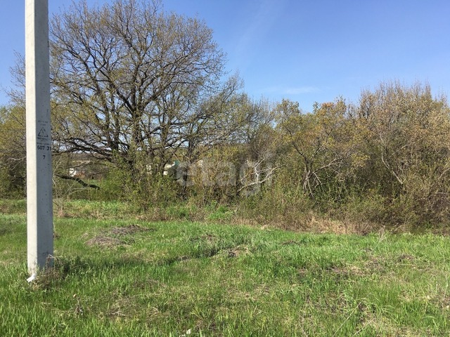 Продажа участка, Саратов, Саратовская область,  Заводской