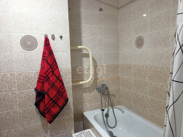 Продажа 1-комнатной квартиры, Саратов, Саратовская область,  Саратов