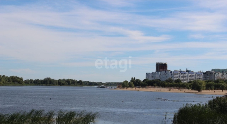 Продажа 1-комнатной квартиры, Саратов, Саратовская область,  Энгельс