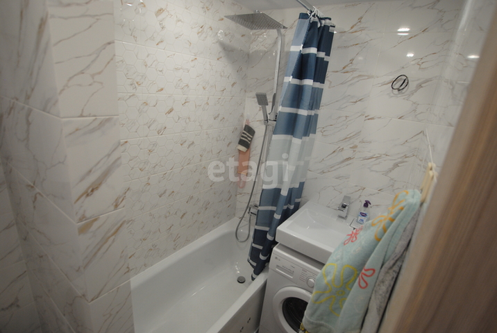 Продажа 2-комнатной квартиры, Саратов, Саратовская область,  Саратов