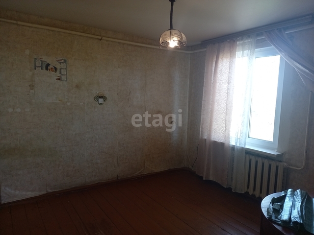 Продажа дома, 65м <sup>2</sup>, 17 сот., Саратов, Саратовская область,  