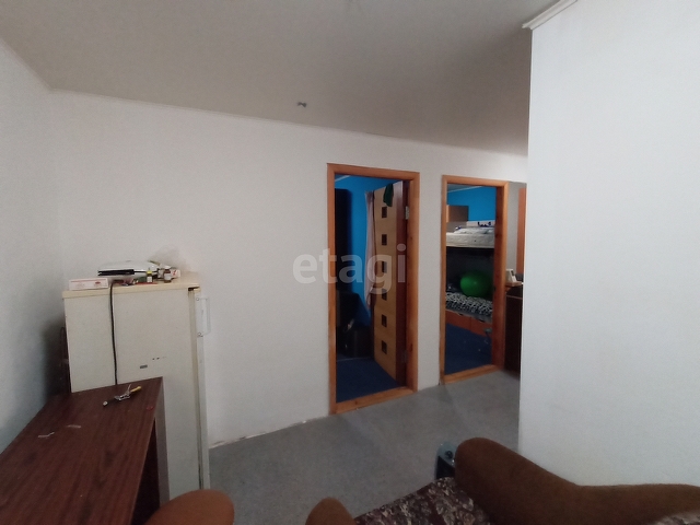 Продажа 2-комнатной квартиры, Саратов, Саратовская область,  Саратов