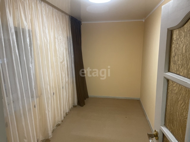 Продажа дома, 98м <sup>2</sup>, 1 сот., Саратов, Саратовская область,  Волжский 