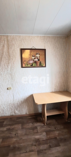 Продажа 2-комнатной квартиры, Саратов, Саратовская область,  посёлок Придорожный