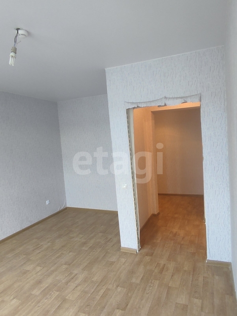 Продажа 3-комнатной квартиры, Саратов, Саратовская область,  Саратов