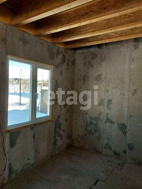 Продажа дома, 140м <sup>2</sup>, 6 сот., Саратов, Саратовская область,  Саратов