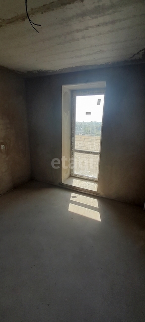 Продажа 1-комнатной квартиры, Саратов, Саратовская область,  Энгельс