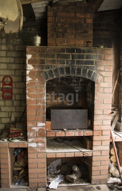 Продажа дома, 211м <sup>2</sup>, 10 сот., Саратов, Саратовская область,  