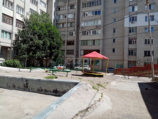 Продажа 3-комнатной квартиры, Саратов, Саратовская область,  Саратов