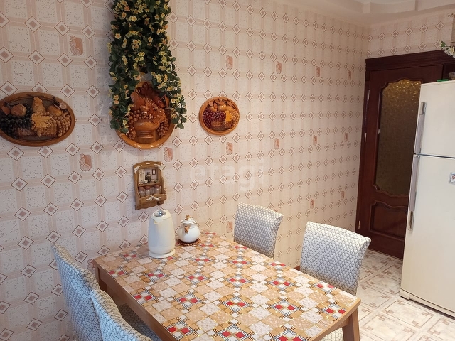 Продажа 3-комнатной квартиры, Саратов, Саратовская область,  Энгельс