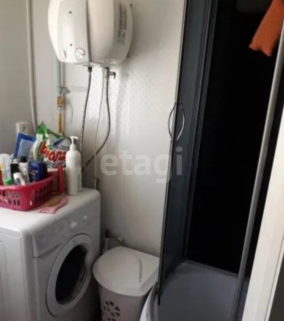 Продажа дома, 30м <sup>2</sup>, 4 сот., Саратов, Саратовская область,  