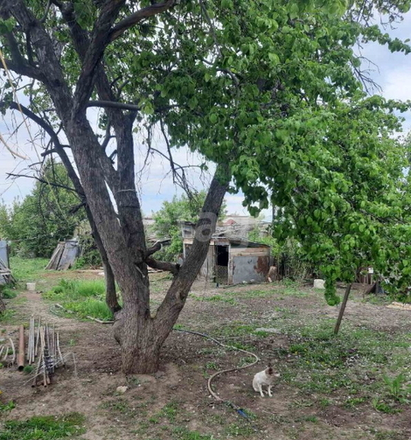 Продажа дома, 55м <sup>2</sup>, 7 сот., Саратов, Саратовская область,  