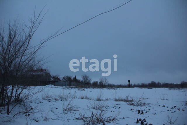 Продажа участка, Саратов, Саратовская область,  Саратов