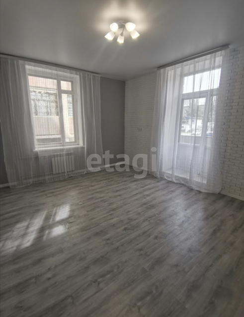 Продажа 1-комнатной квартиры, Саратов, Саратовская область,  Саратов