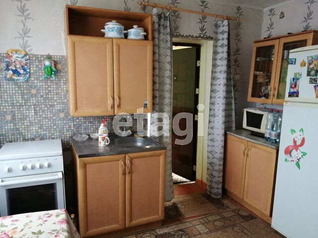 Продажа дома, 120м <sup>2</sup>, 18 сот., Саратов, Саратовская область,  