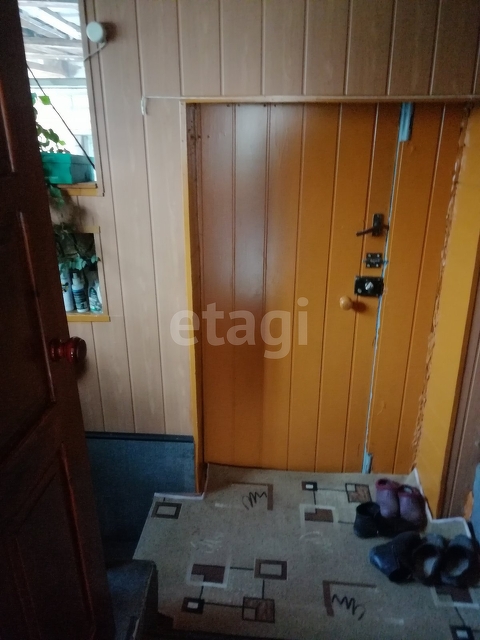 Продажа дома, 64м <sup>2</sup>, Саратов, Саратовская область,  