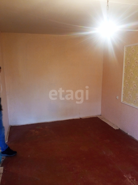 Продажа 3-комнатной квартиры, Саратов, Саратовская область,  Саратов