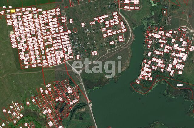 Продажа участка, Саратов, Саратовская область,  Саратов