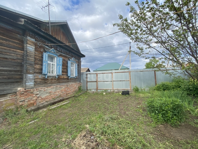 Продажа дома, 55м <sup>2</sup>, 11 сот., Саратов, Саратовская область,  Энгельс