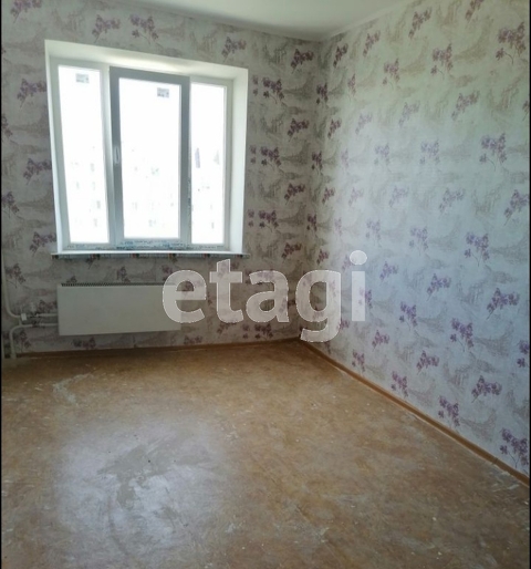 Продажа 1-комнатной квартиры, Саратов, Саратовская область,  Саратов