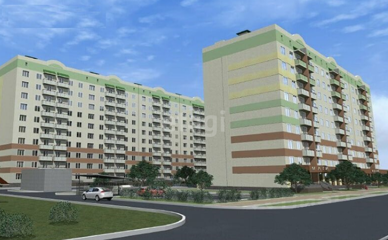 Продажа 2-комнатной квартиры, Саратов, Саратовская область,  Саратов