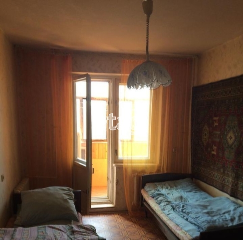 Продажа 3-комнатной квартиры, Саратов, Саратовская область,  Саратов