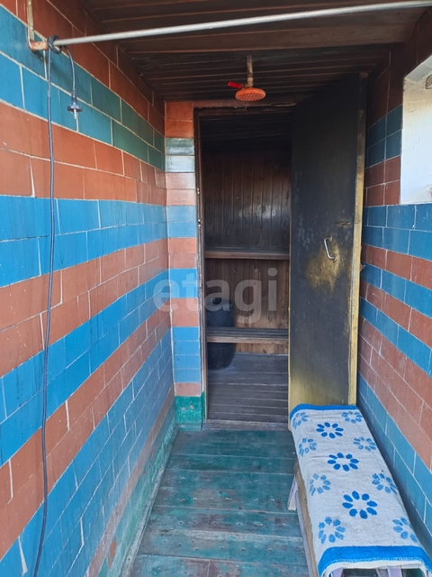 Продажа участка, Саратов, Саратовская область,  Энгельс