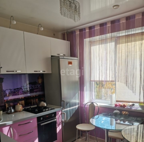 Продажа 2-комнатной квартиры, Саратов, Саратовская область,  Энгельс