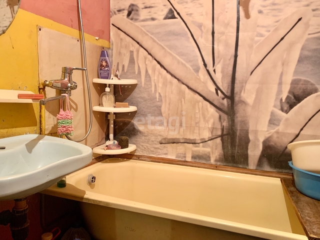 Продажа 3-комнатной квартиры, Саратов, Саратовская область,  Саратов