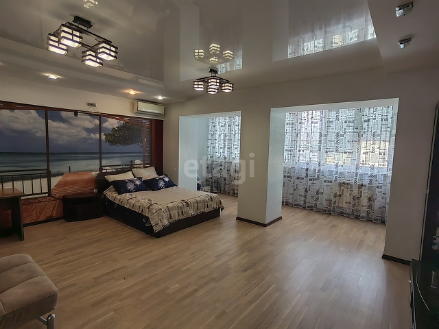 Продажа 3-комнатной квартиры, Саратов, Саратовская область,  Саратов