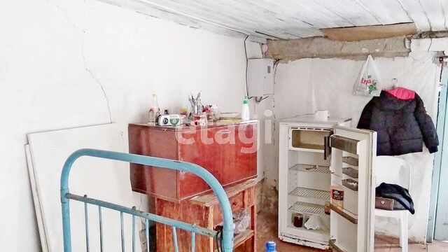 Продажа участка, Саратов, Саратовская область,  Саратов