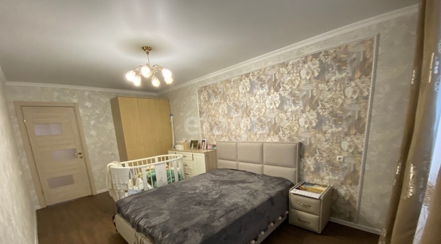 Продажа 2-комнатной квартиры, Саратов, Саратовская область,  Энгельс