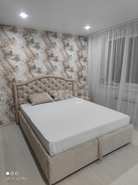 Продажа 2-комнатной квартиры, Саратов, Саратовская область,  Саратов