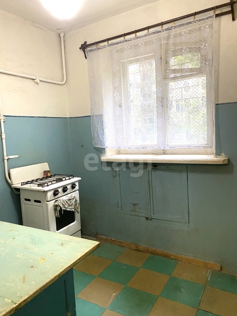 Продажа 1-комнатной квартиры, Саратов, Саратовская область,  Энгельс