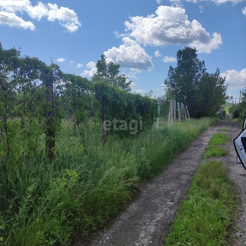 Продажа участка, Саратов, Саратовская область,  Саратов